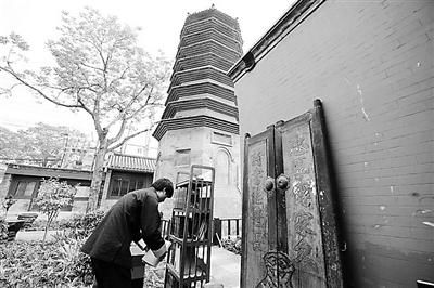 ‘JDB电子’武汉67平米半包装修报价多少？