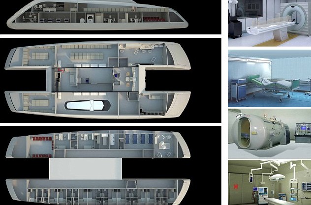 ‘JDB电子’头发干枯毛躁怎么办   四个妙招让你干枯头发死而复生