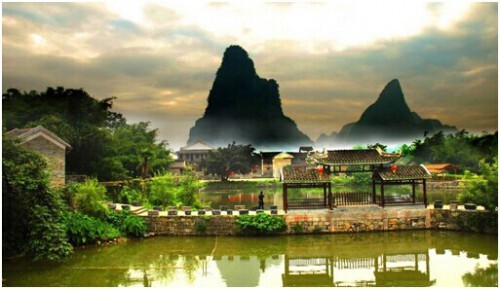 JDB电子游戏官网