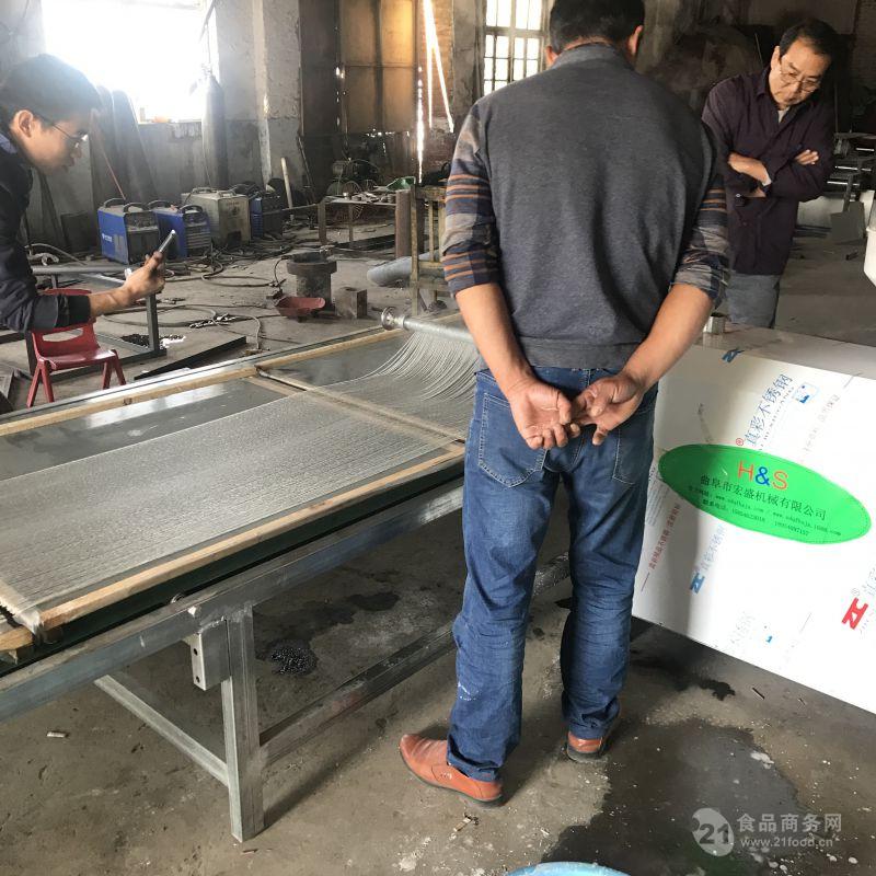 JDB电子游戏官网