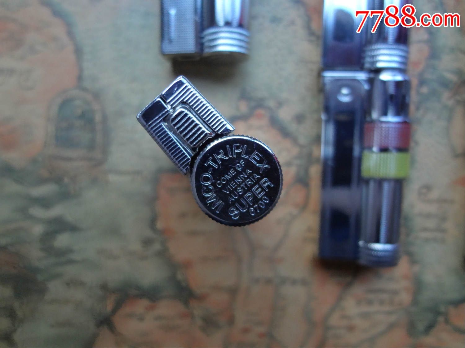 JDB电子：要想吊顶不开裂 必须按照这5步走！