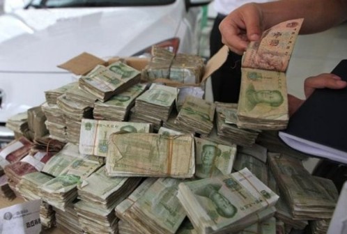 JDB电子_5套设计告诉你 卧室一定要舒适！