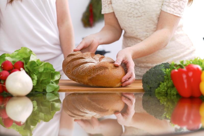 JDB电子_5套设计告诉你 卧室一定要舒适!(图2) JDB电子试玩网页版