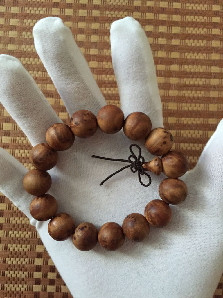 月经期怎么对付霉菌性阴道炎‘JDB电子试玩网页版’(图3) JDB电子