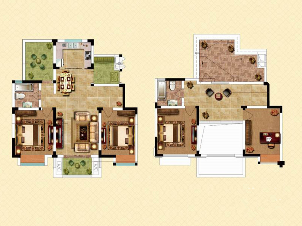 【JDB电子游戏官网】宫颈糜烂能怀孕吗?(图2) JDB电子试玩网页版