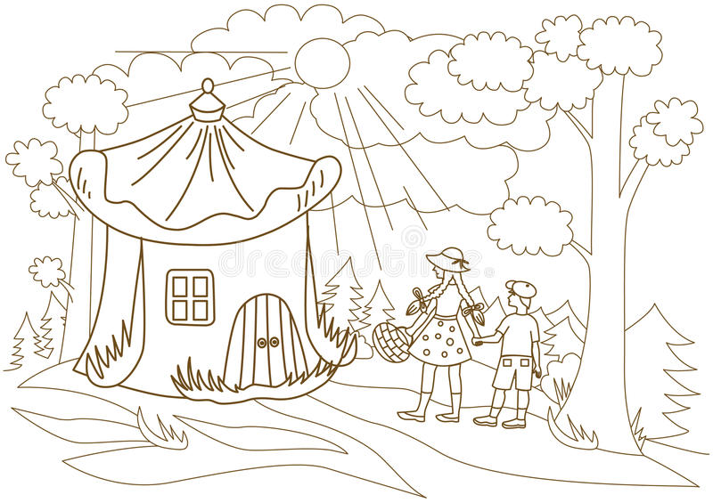 月经不调的注意事项有些什么‘JDB电子试玩网页版’