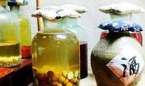 JDB电子游戏官网