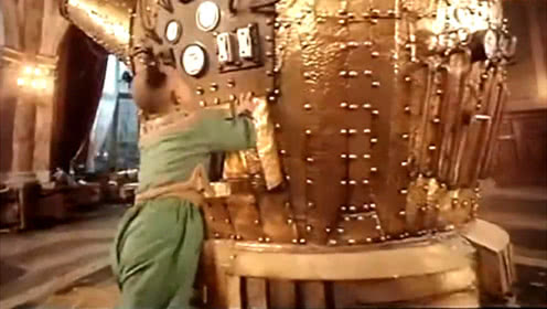 JDB电子游戏官网