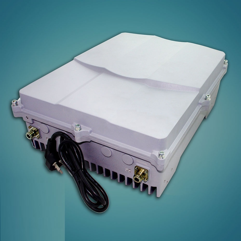 “JDB电子游戏官网”密度板和刨花板的区别是什么？