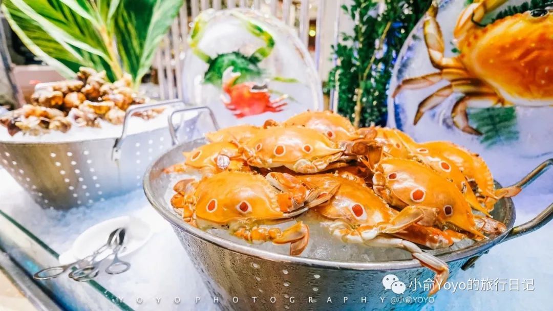 JDB电子-秋季亮色款时尚沙发推荐(图2) JDB电子