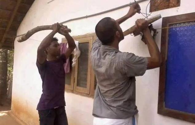 JDB电子试玩网页版