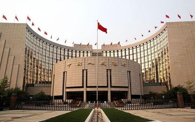 更年期综合症可以利用饮食调理-JDB电子游戏官网