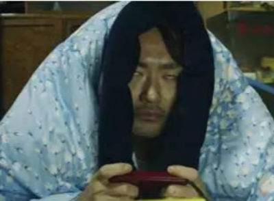 JDB电子试玩网页版-宫颈糜烂会导致不孕吗？