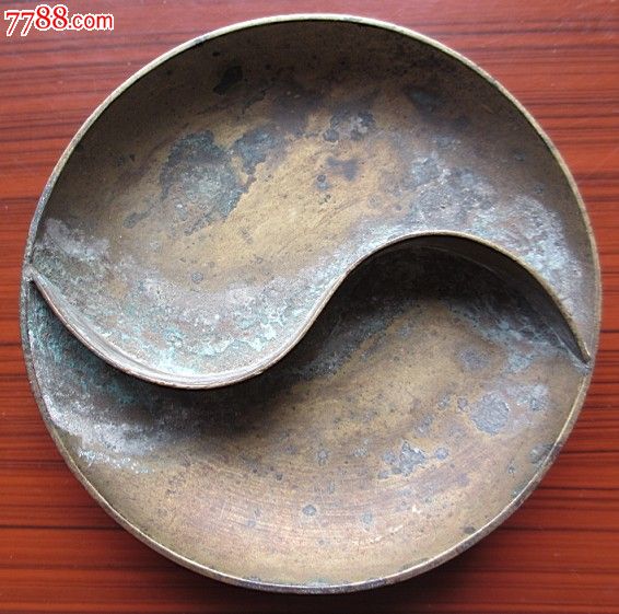 家具选择和设计应该遵循这些规则|JDB电子游戏官网