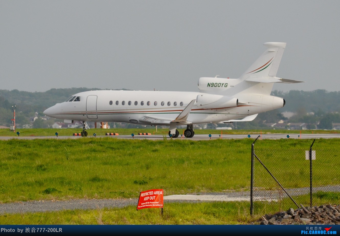 JDB电子游戏官网