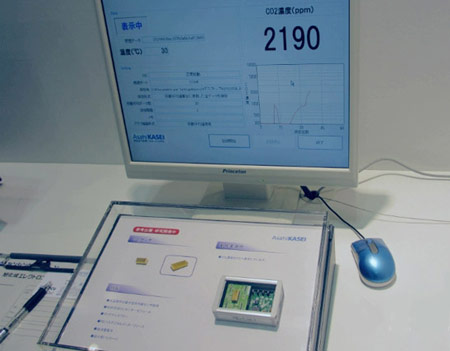 恭喜远洋心汉口业主成功签约苹果装饰：JDB电子