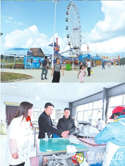 软装怎么搭配好看|JDB电子试玩网页版