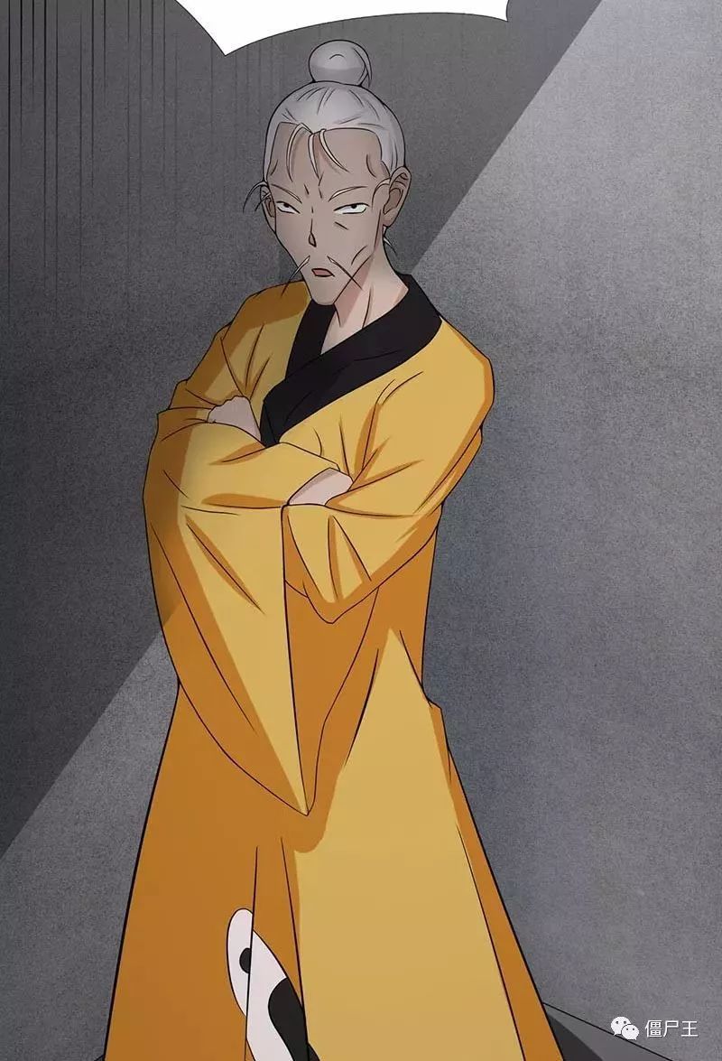 JDB电子_姜枣红糖可治疗痛经