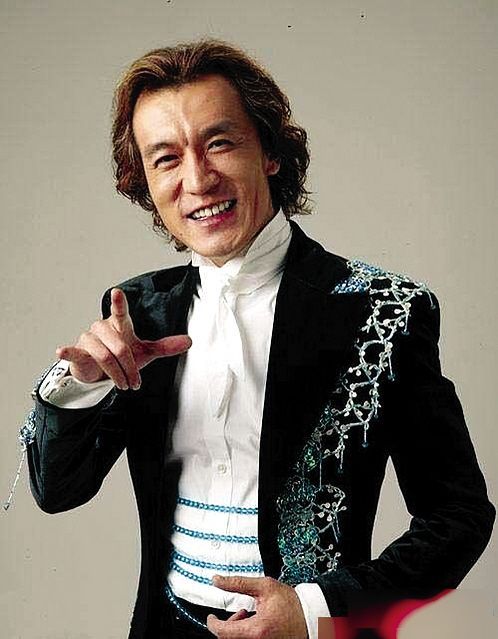 JDB电子试玩网页版：兔宝宝生态地板怎么样？