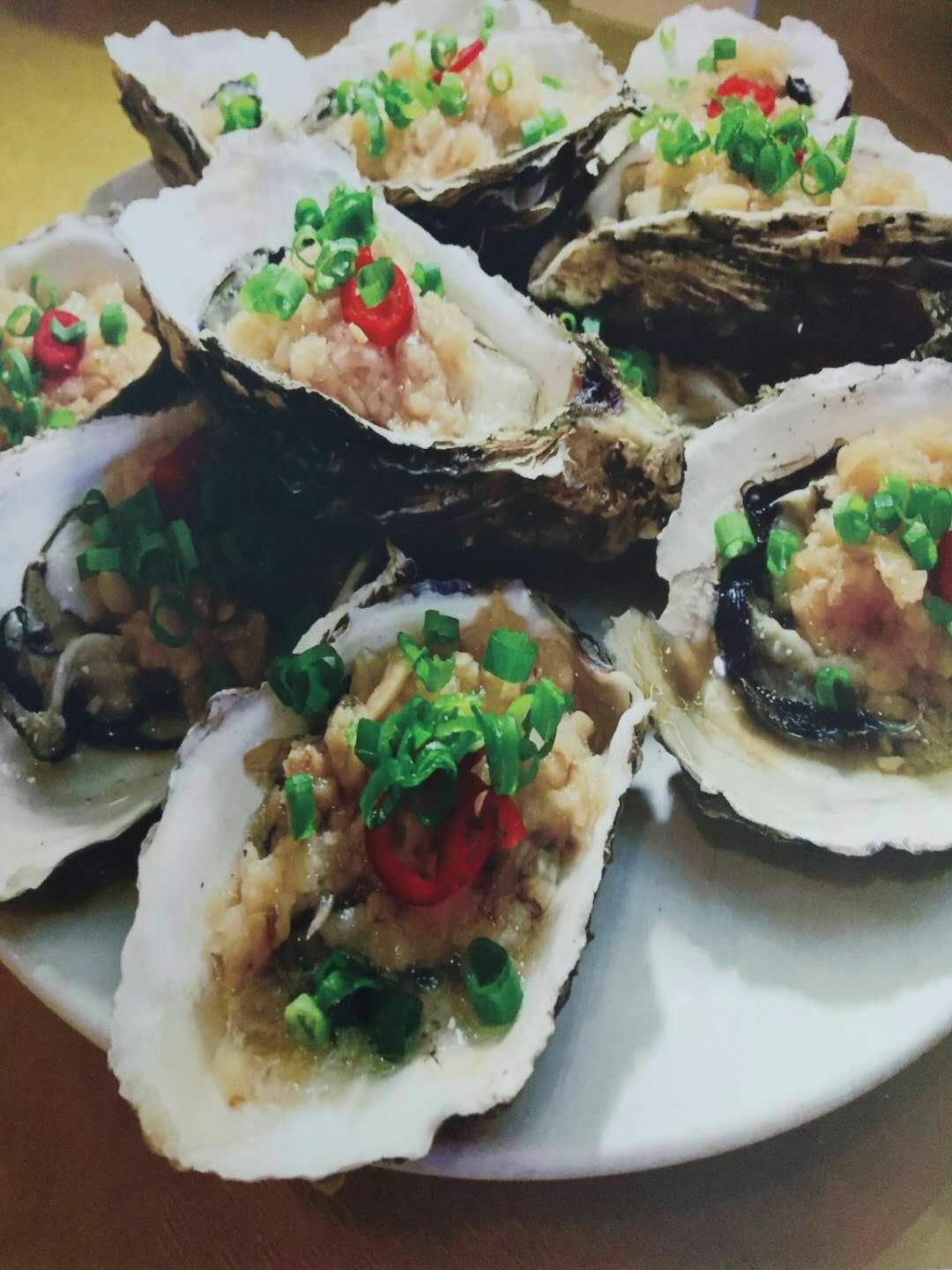 JDB电子试玩网页版