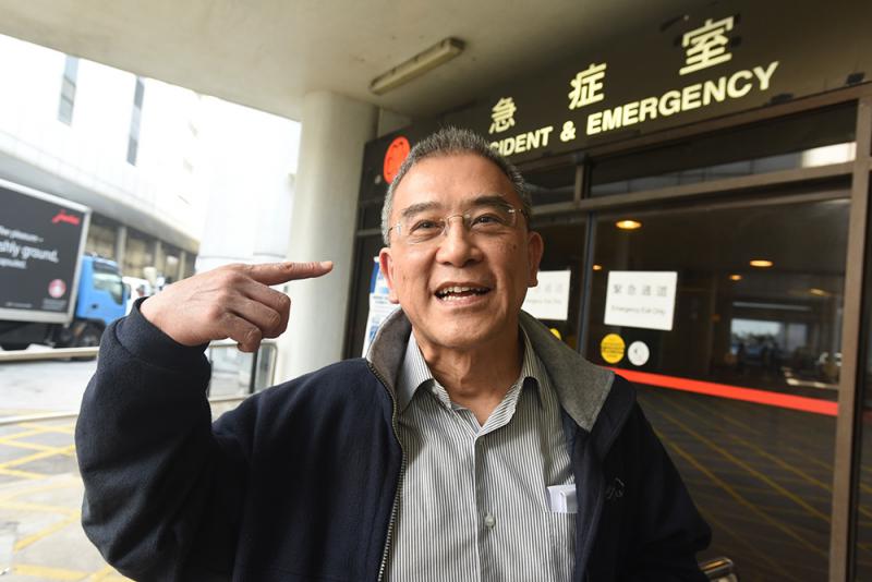 JDB电子游戏官网