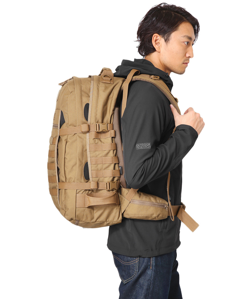 JDB电子游戏官网