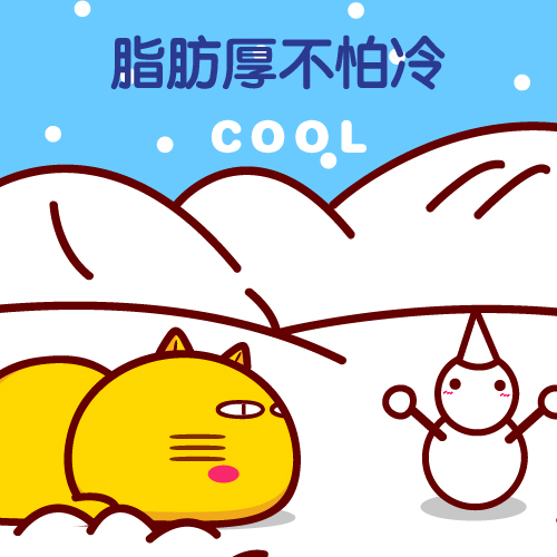 “JDB电子游戏官网”墙板安装注意事项有哪些？