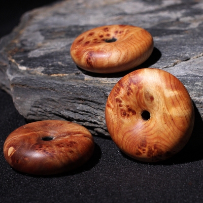 JDB电子试玩网页版