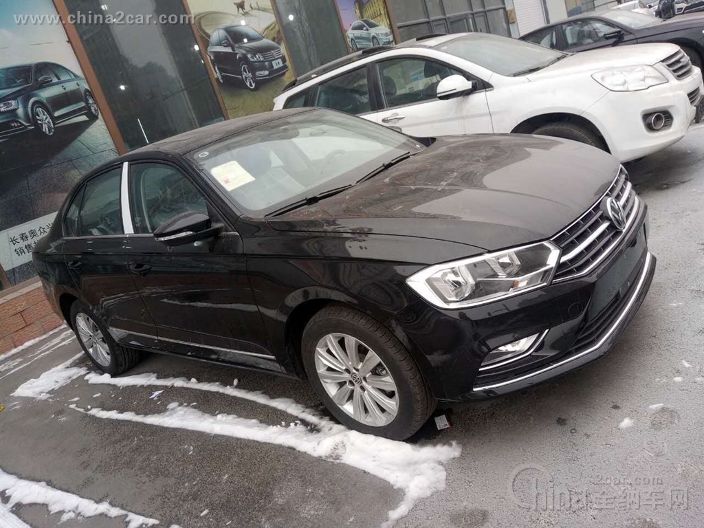 JDB电子游戏官网