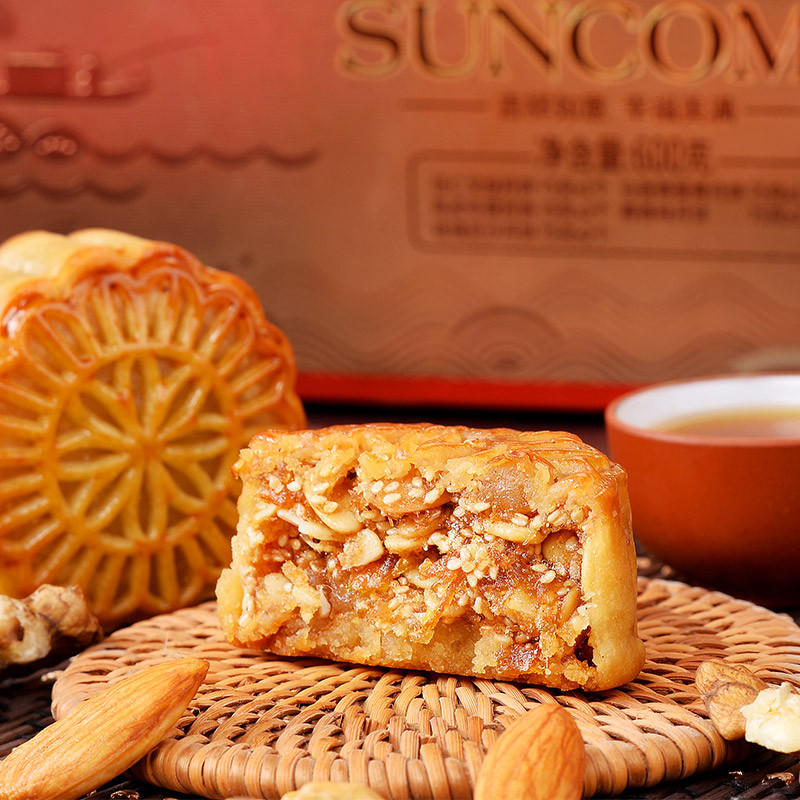 施延德尔脚踝受伤需手术 无缘为德国征战世界杯“JDB电子”