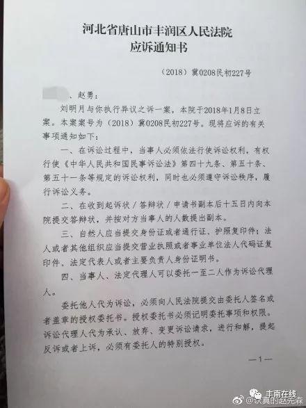 JDB电子游戏官网