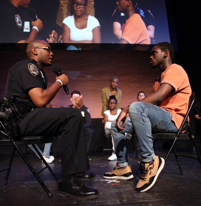 JDB电子试玩网页版