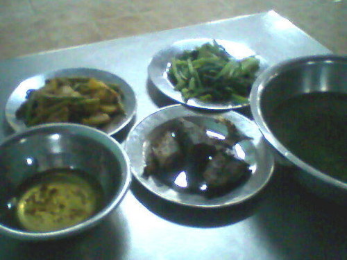 土耳其致电沙特国王 谈及卡塔尔危机问题：JDB电子游戏官网