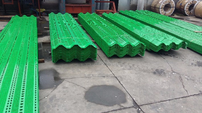 引发阴道炎的生活习惯|JDB电子游戏官网(图3) JDB电子试玩网页版