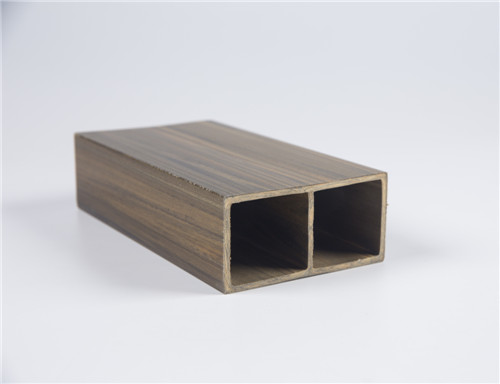 引发阴道炎的生活习惯|JDB电子游戏官网(图2) JDB电子试玩网页版