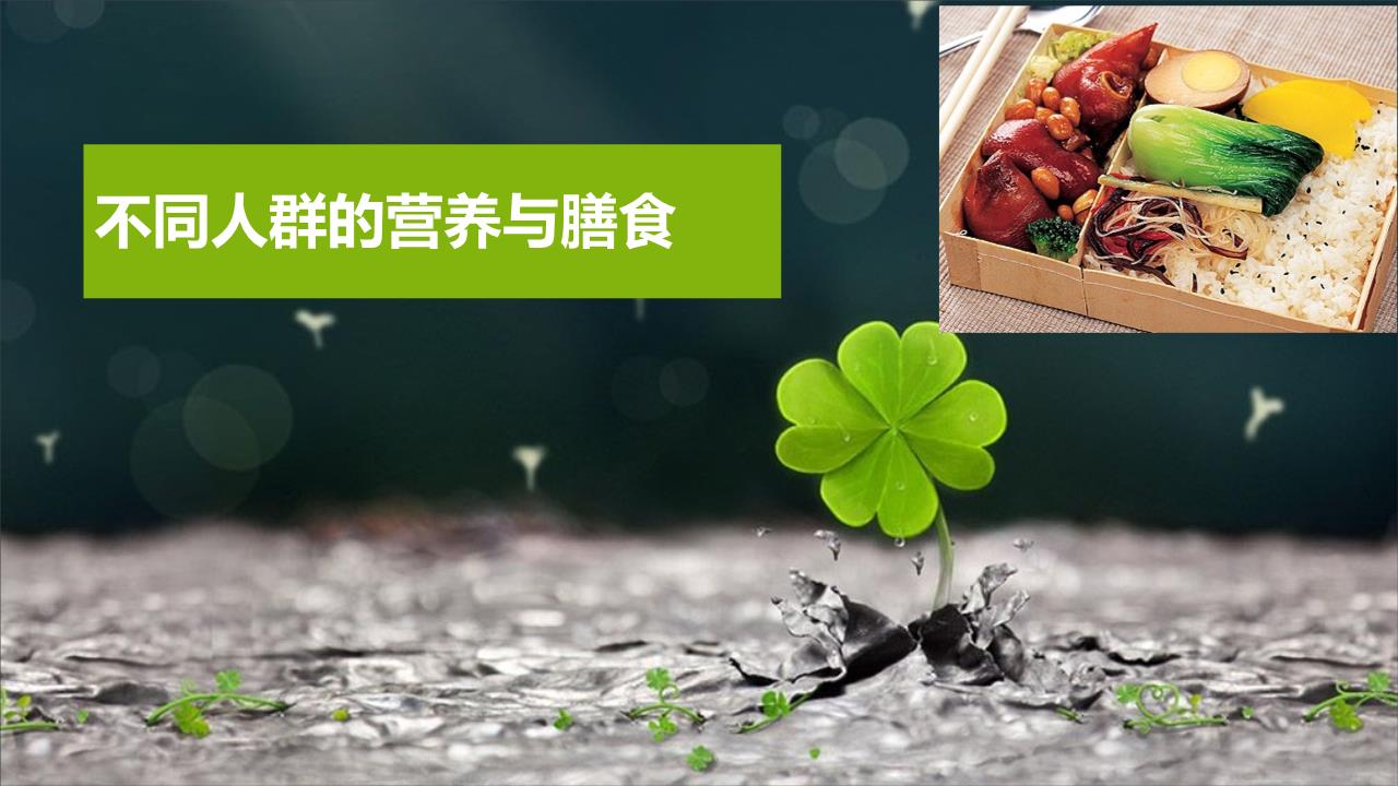 JDB电子试玩网页版