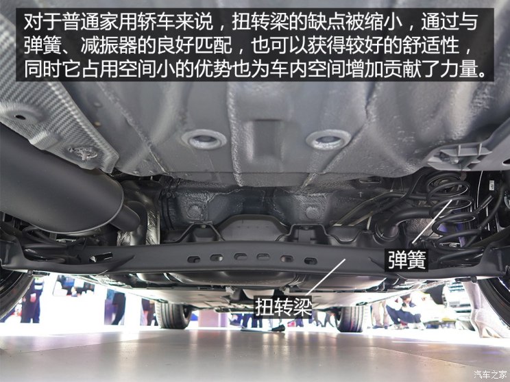 ‘JDB电子’子宫肌瘤渐趋年轻化