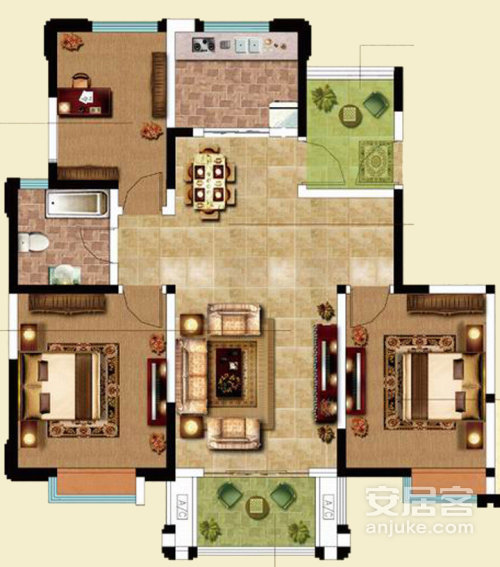 JDB电子试玩网页版