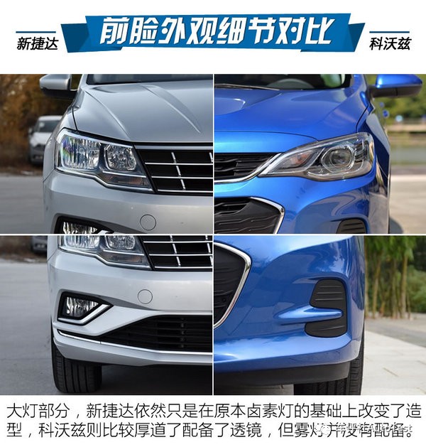 17日德甲推荐：门兴格拉德巴赫VS沙尔克04【JDB电子游戏官网】