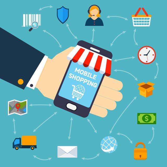 装修日记：航天龙城时尚欧式美家|JDB电子