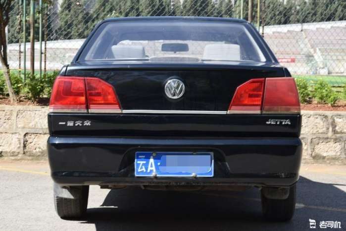 卫浴间装修六大注意事项_JDB电子试玩网页版(图3) JDB电子游戏官网