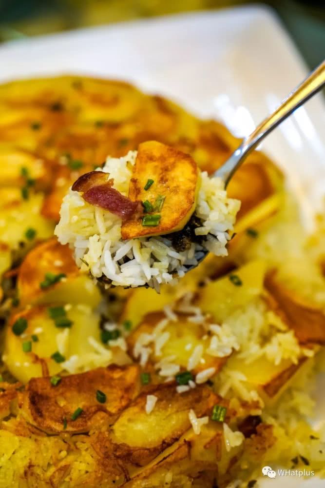 经期可以跑步吗？要区别对待‘JDB电子’