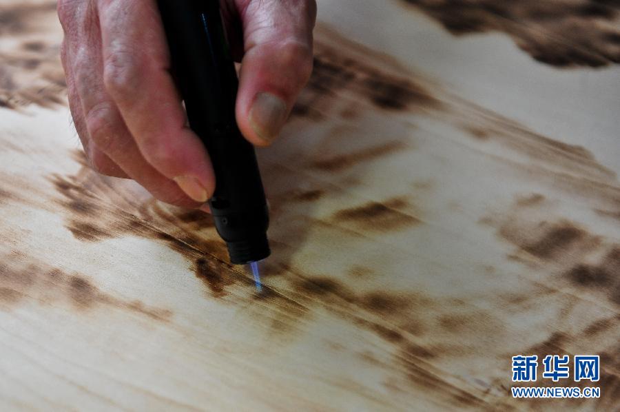 JDB电子游戏官网