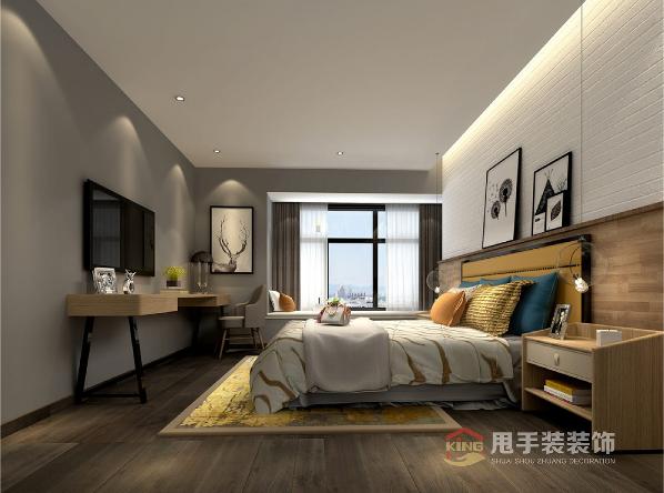 【JDB电子游戏官网】人流前准备你准备好了吗？