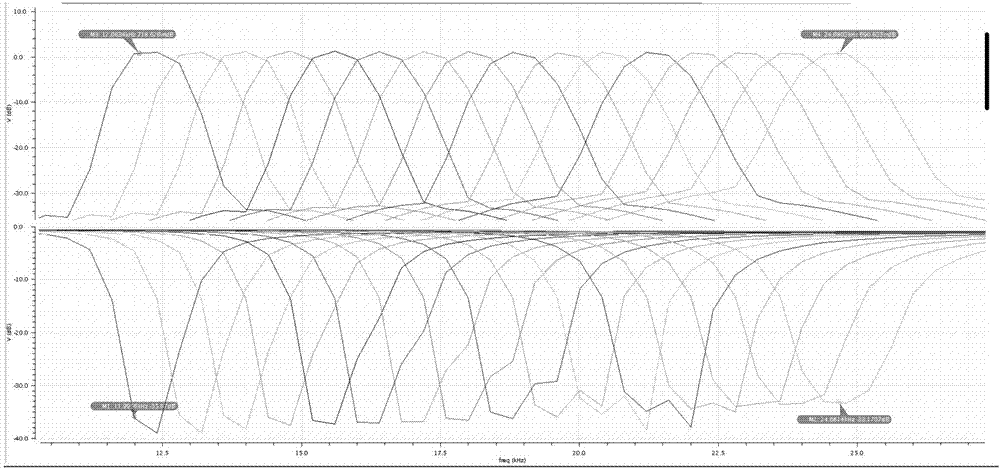 JDB电子游戏官网