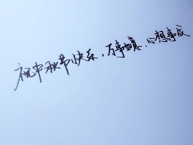 JDB电子游戏官网