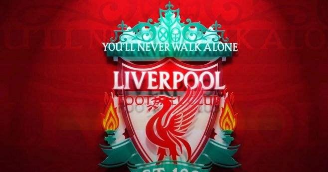 JDB电子_
新赛季想玩转英超？这些信息你绝不能错过！(图5)