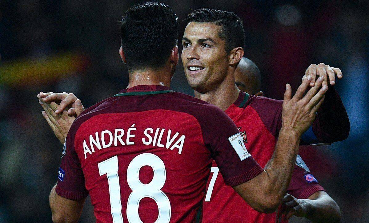 ‘JDB电子试玩网页版’
米兰官宣1人!C罗队友转战德甲 3年进2球 亏了2900万欧(图4) ‘JDB电子试玩网页版’
米兰官宣1人!C罗队友转战德甲 3年进2球 亏了2900万欧(图4)