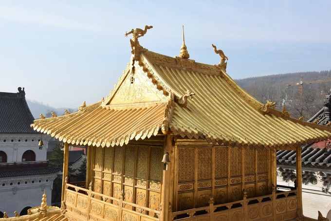 【JDB电子试玩网页版】家庭卫生间洗手台