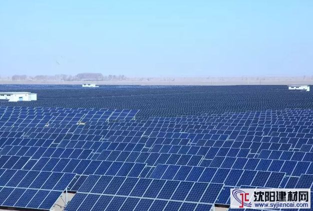 JDB电子游戏官网